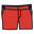 Cobba Icon