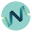 Nanohmics Icon