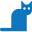 Calamityware Icon