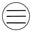 Nuera Icon