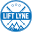 Lift Lyne Icon