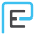 Perception Engineering Icon