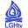 Lgh Icon