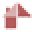 Secura Icon