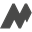 MaxTrac Icon