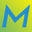 Ogrow Icon