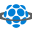 AstroPiBox Icon