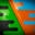 Flybot Icon