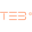 TE3 Balance Icon
