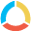 Adaptalux Icon