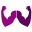 Will Power Fitness Group Icon