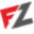 Fret Zeppelin Icon