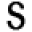 Starslider Icon