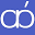 Aperio Icon