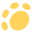 Modus Icon