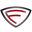 FerrumForge Icon