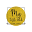 My Little Touch Icon