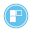 PARiM Icon