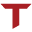 Fotric Icon