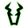 CowTech Engineering Icon