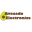 Avocado Electronics Icon