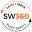 Safety Walk 360 Icon
