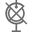 Chronovisor Icon