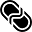 Meollo Icon