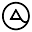 Aecraft Icon