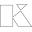 Studio Kirchmer Icon