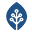 Digital Environment Icon