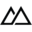 Tindeq Icon