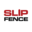 Tahoe Slipfence Icon