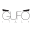 Gufo Design Icon