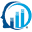 Account Medical Icon