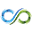 Sipexa Icon