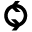 Osom Brand Icon