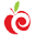 AppleCheeks Icon