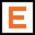 Encertify Icon