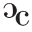 Simplechic Jewels Icon