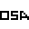 OSA Electronics Icon