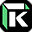 Kitables Icon