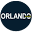 Orlando Tech Icon