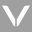 Vrge Icon
