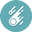 Comeet Icon
