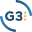 G3Passport.com Icon