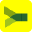BNO Technology Icon