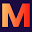 Course Crown Icon