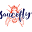 Saucefly Icon