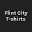 Flint City T-shirts Icon